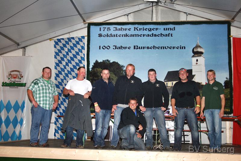 105 Platz 2 - BV Hart I.JPG